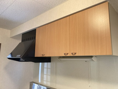 【キッチン】 | ウインデール