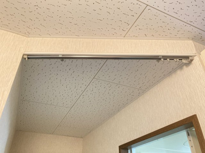 【内装】 | ウインデール