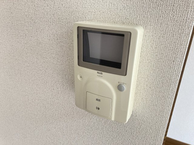 【セキュリティ】 | ウインデール