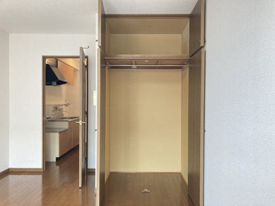 【収納】 | ウインデール