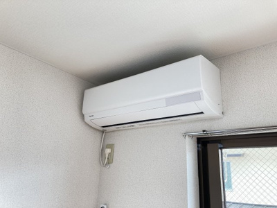 【設備】 | ウインデール