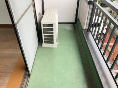 【その他】 | ウインデール