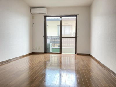 【居間・リビング】 | ウインデール