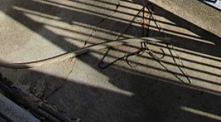 【その他共用部分】 | レイクサイドヒル