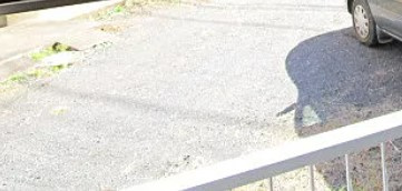 【展望】 | レイクサイドヒル