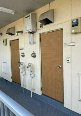 【その他】 | レイクサイドヒル