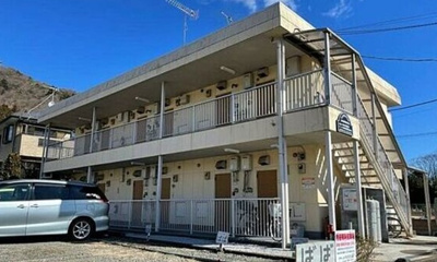 【外観】 | レイクサイドヒル