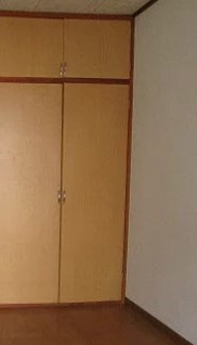 【収納】 | レイクサイドヒル