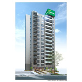 スプランディッド上本町WESTの画像