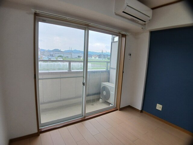 レジデンス家久のその他