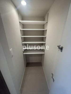 【設備】 |  コンフォリア・リヴ新大阪西宮原ソルテラス