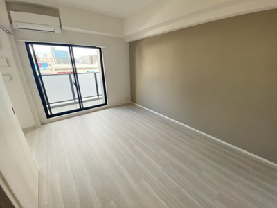 【居間・リビング】 |  コンフォリア・リヴ新大阪西宮原ソルテラス