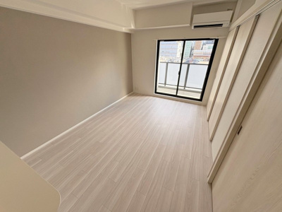 【内装】 |  コンフォリア・リヴ新大阪西宮原ソルテラス