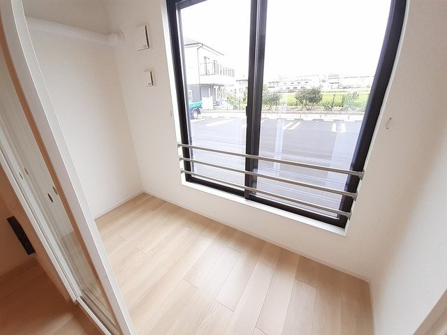 フェリスⅡのその他