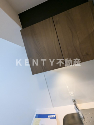 【設備】 | クレストコート池上六丁目