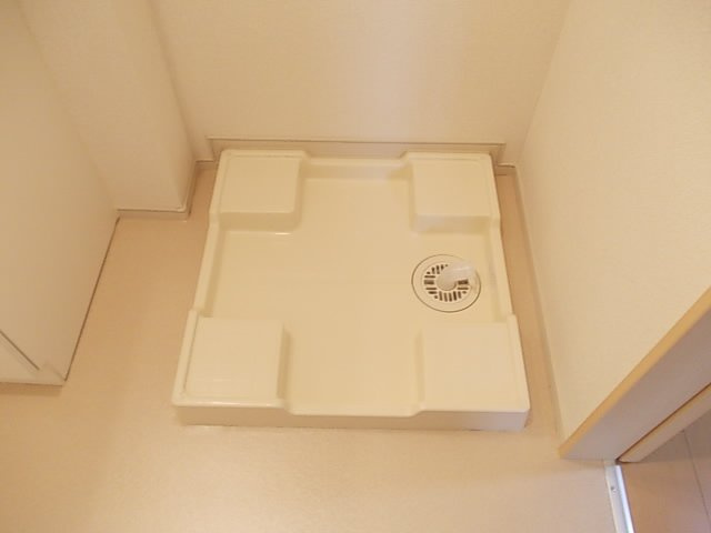 ハマナスⅠの設備