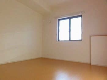 ハマナスⅠのその他