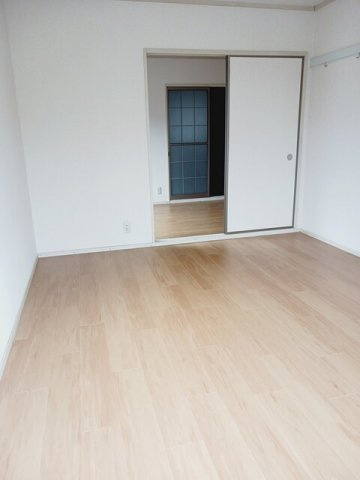 フレグランス高取山のその他