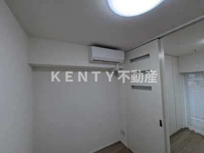 【設備】 | クレストコート池上六丁目