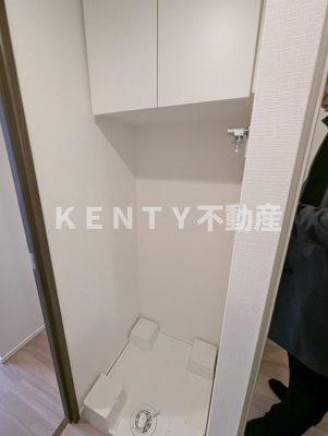 【設備】 | クレストコート池上六丁目