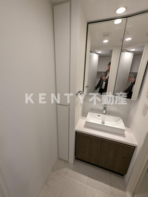 【その他】 | クレストコート池上六丁目