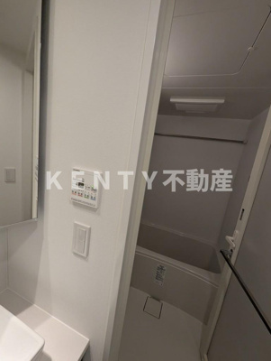 【その他】 | クレストコート池上六丁目