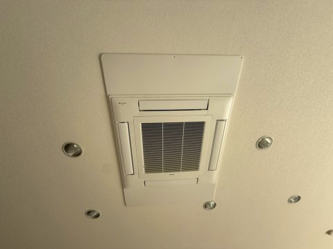 蔵ビルのその他