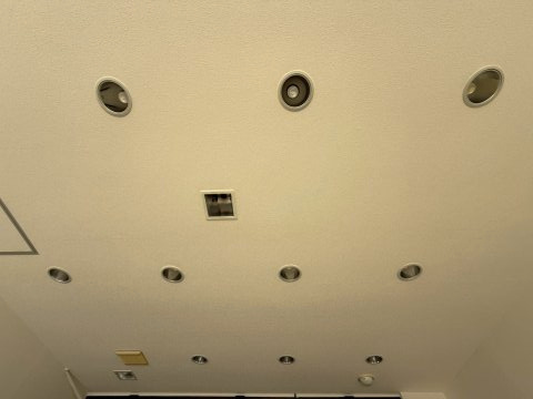 蔵ビルのその他