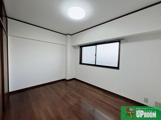 ハイツ・ソレアードの設備