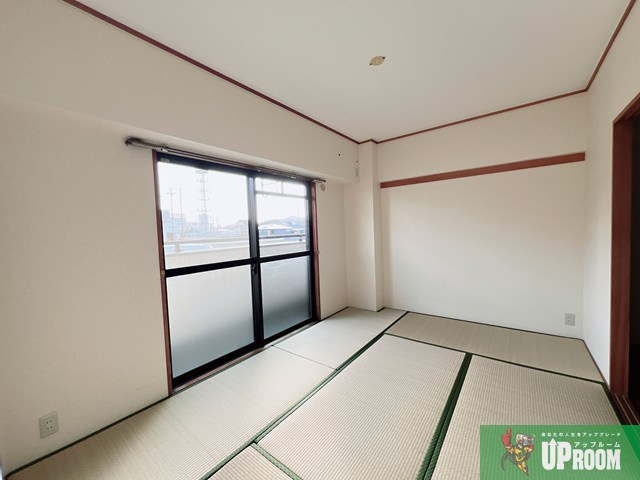 ハイツ・ソレアードのその他