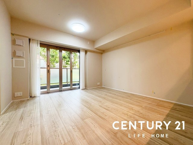 ブランズ宮崎台オンザテラスの画像