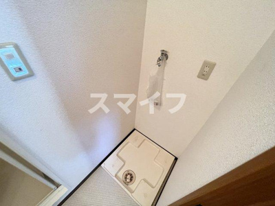 【設備】 | メゾンド豊南東クラシーク