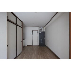 【居間・リビング】 | メゾンド豊南東クラシーク