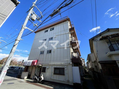 【その他】 | メゾンド豊南東クラシーク