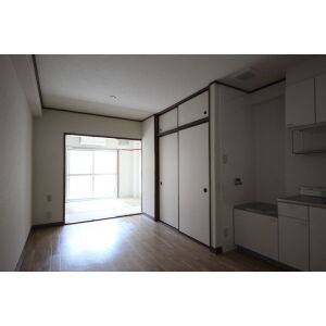  | メゾンド豊南東クラシーク