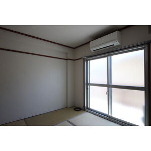  | メゾンド豊南東クラシーク