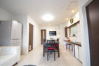ぬこハウス大倉山の画像