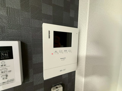 【セキュリティ】 | あんしん＋河合08-1075