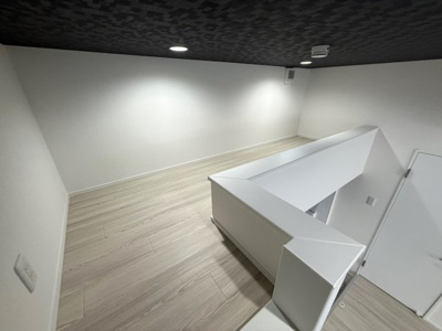 【洋室】 | あんしん＋河合08-1075