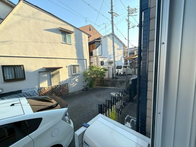 【展望】 | あんしん＋河合08-1075