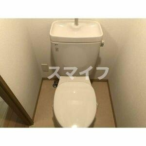 【トイレ】 | フローレス
