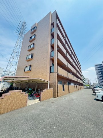 南山寿ガーデン