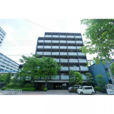 Feeth水天宮前(フィース水天宮前)の画像