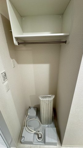 ラコルト板付のその他