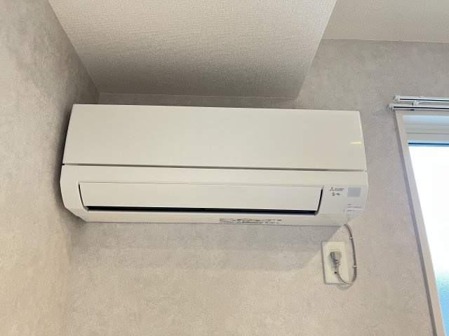 rekora(レコラ)の設備