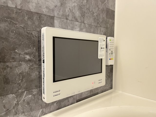 rekora(レコラ)の設備