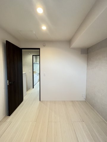 rekora(レコラ)の洋室