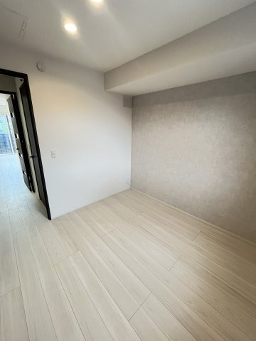 rekora(レコラ)の洋室