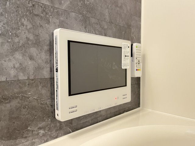 rekora(レコラ)の設備