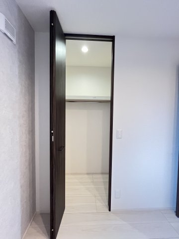 rekora(レコラ)の収納